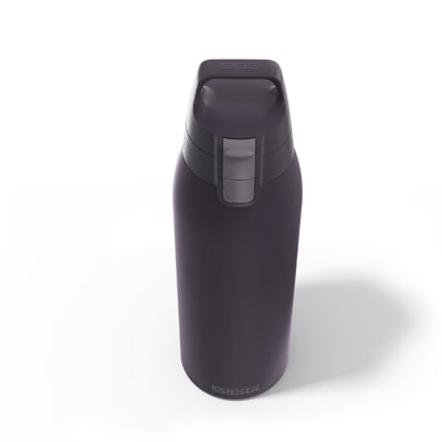 SIGG Therm One boca 1 L, Nocturne