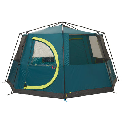 Coleman Octagon BlackOut šator za 8 osoba