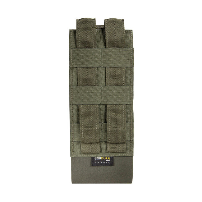 Tasmanian Tiger Tac Pouch 2 Radio MKII torbica za radio, maslinasto zelena