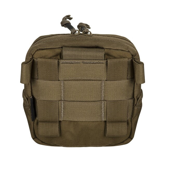 Helikon-Tex SERE torbica, Coyote