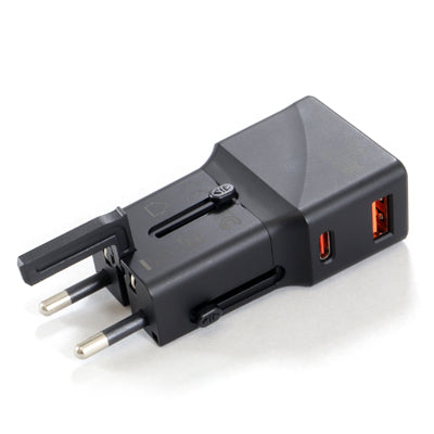 Origin Outdoors Pocket punjač USB-PD