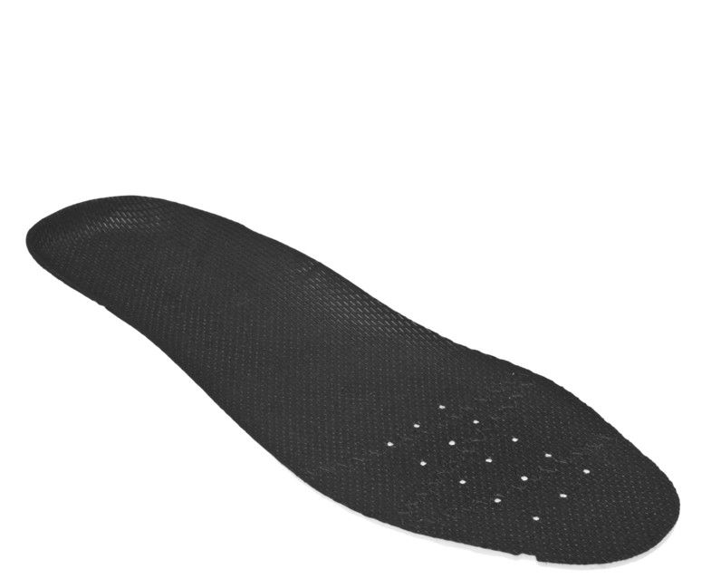 BENNON D-SOLE anatomski ulošci za cipele