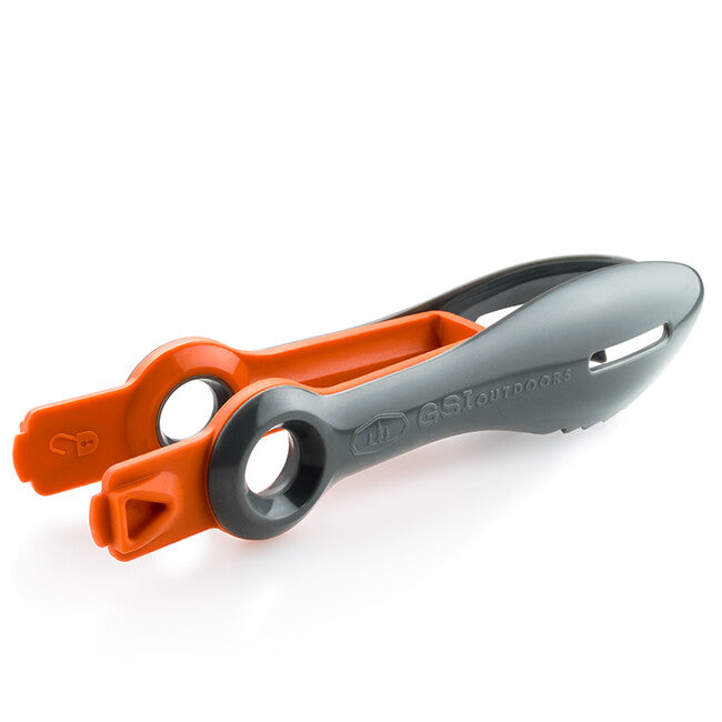 GSI Outdoors Pivot outdoor sklopiva kliješta