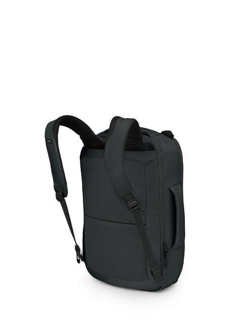 OSPREY AOEDE BRIEFPACK 22 torba, crna
