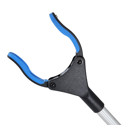 Origin Outdoors Grappi hvataljke