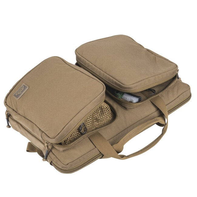 Helikon-Tex Multi torba za oružje, Shadow Grey