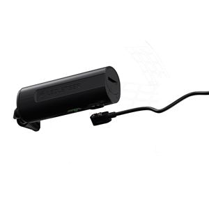 LEDLENSER H7R SIGNATURE naglavna svjetiljka