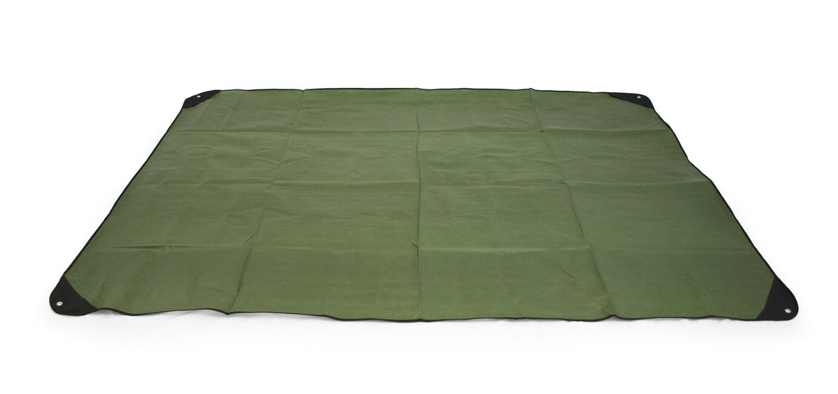 Origin Outdoors Ultralight piknik deka 200 x 150 cm