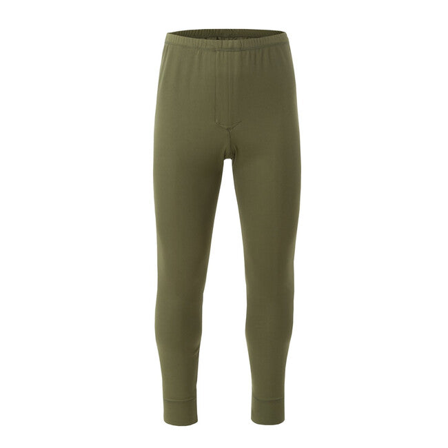 Helikon-Tex US LVL 1 donje rublje hlače, maslinasto zelene
