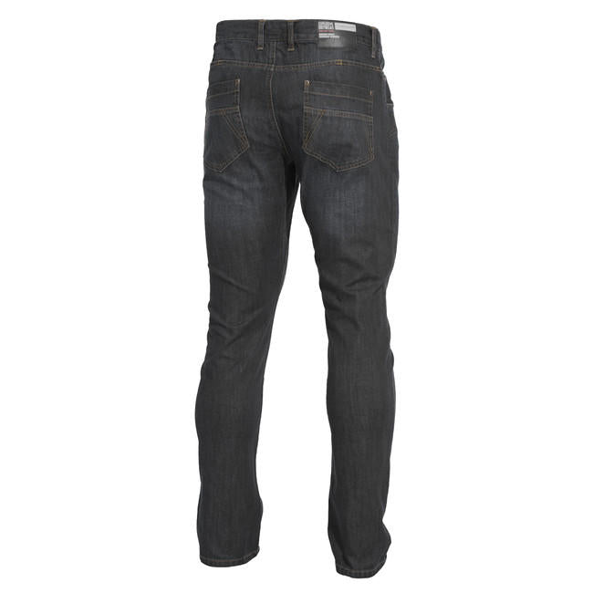 Pentagon Tactical Rogue Jeans traper hlače, crne