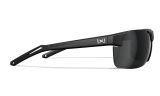 Wiley X Prime sunčane naočale Captivate Grey, matte black