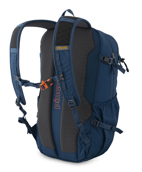 Pinguin Step 24 ruksak, 24 L, petrol