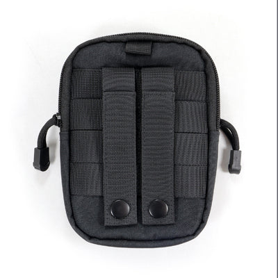 Origin Outdoors Organizator torba outdoor na remen