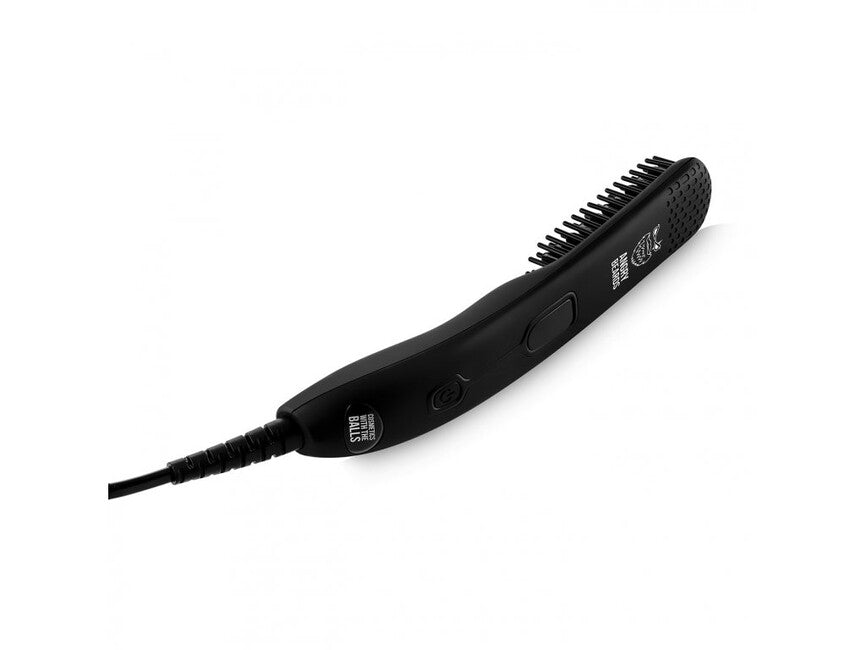 ANGRY BEARDS Straightener 2.0 žehlica za bradu