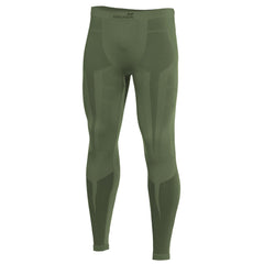 Pentagon Plexis funkcionalne donje hlače, Camo green