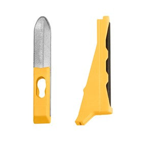 Leatherman SIGNAL multitool