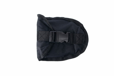 Origin Outdoors dvoručna lančana pila 64 cm