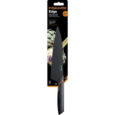 Fiskars Hrana kuhinjski nož, 15 cm