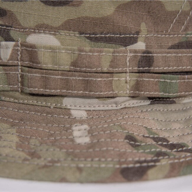 Pentagon Babylon Boonie šešir, multicam