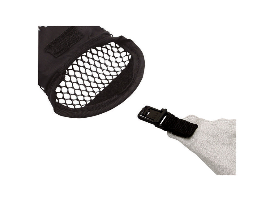 Baladeo PLR302 Pocket krpa od mikrovlakna