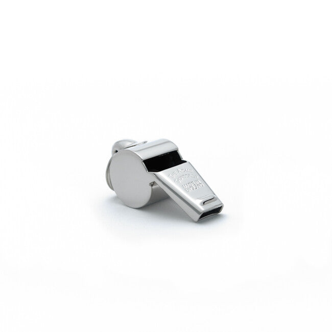 ACME Thunderer 60 1/2 pištaljka, mesing