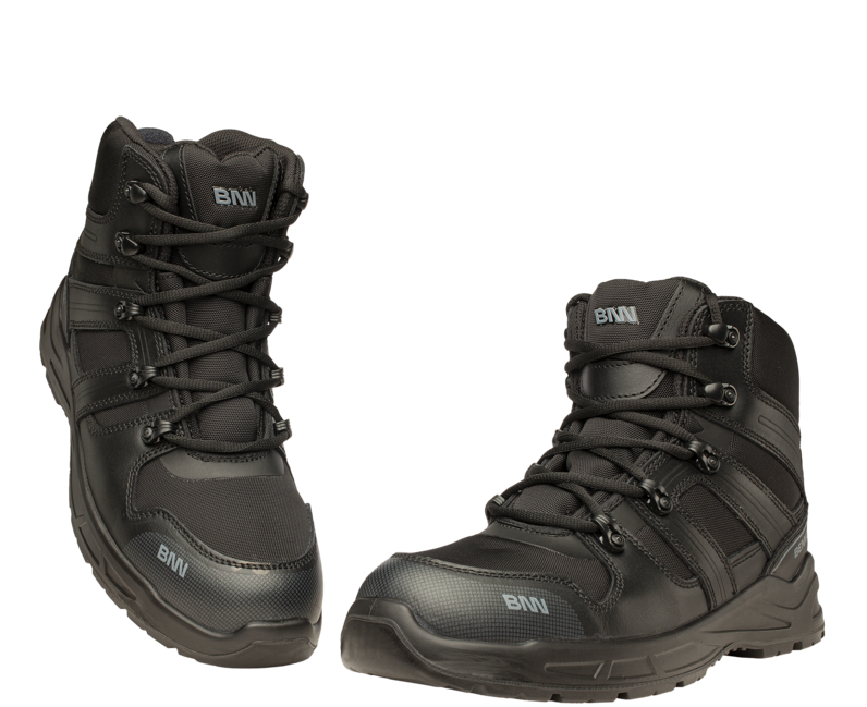 BENNON CONDOR O2 NM radne cipele High