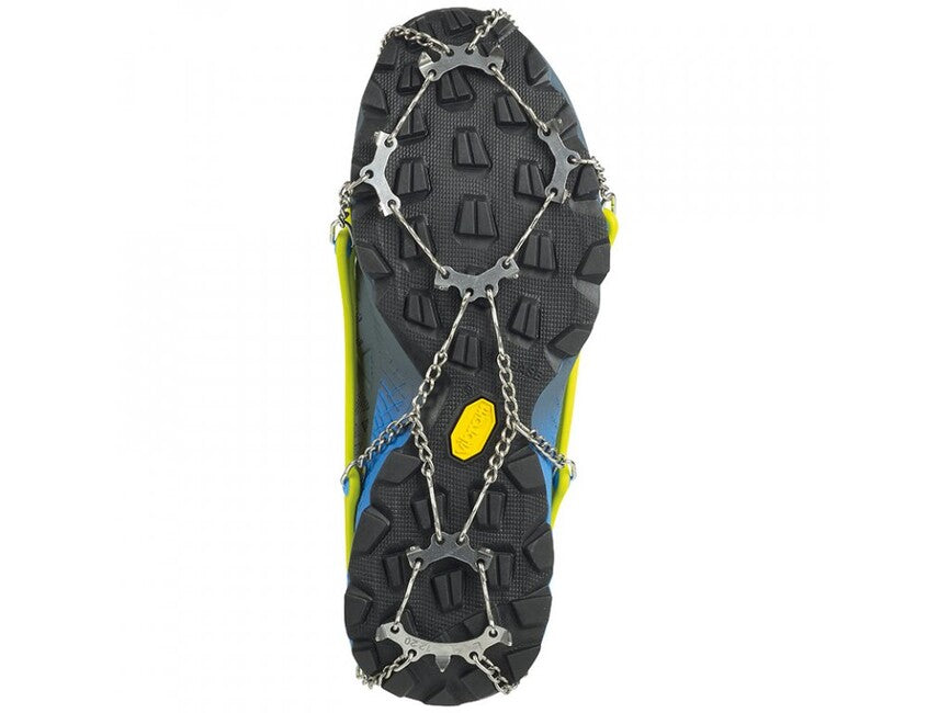 CAMP Ice Master Run trkaće dereze
