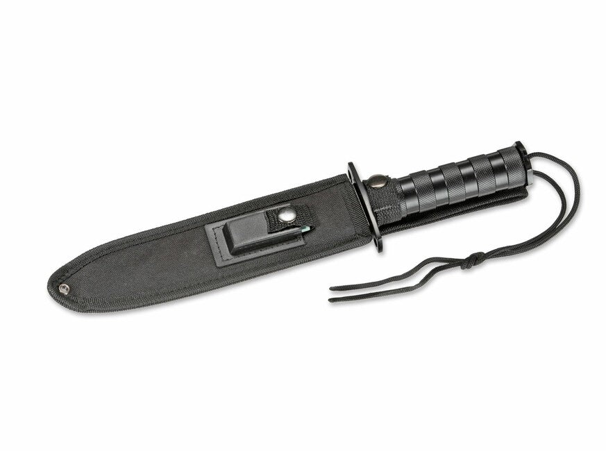 BÖKER® Magnum Survivalist nož 34,5 cm