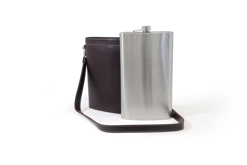 Origin Outdoors Buddy pljoska 1,8 l