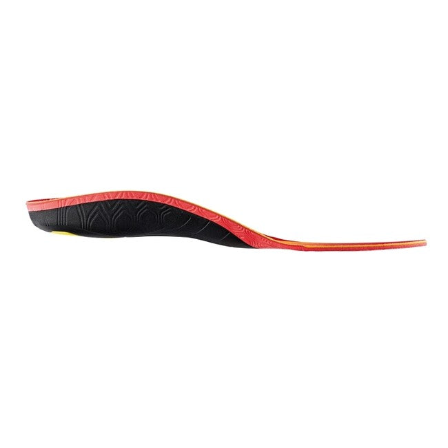 Sidas 3Feet Eco Winter High ulošci s potporom