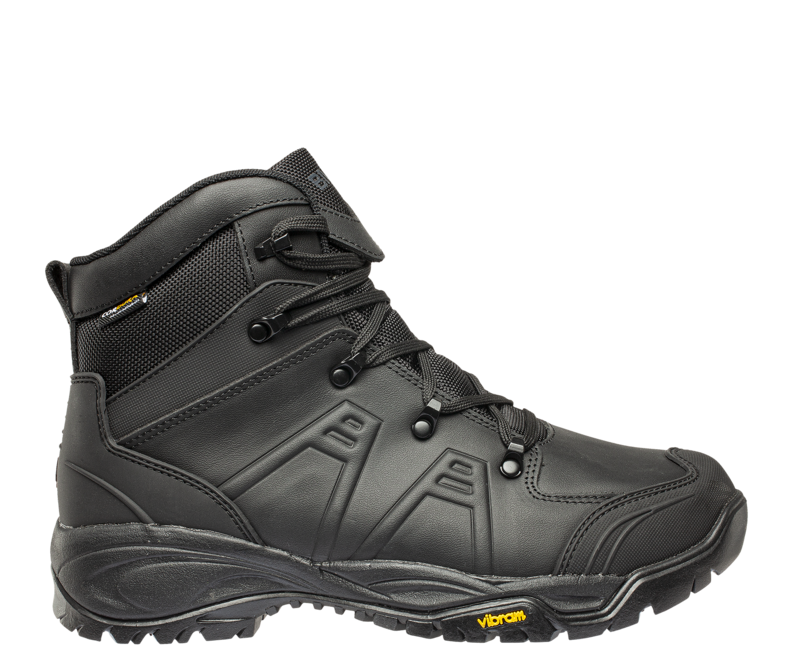 BENNON PANTHER XTR O2 High taktičke cipele