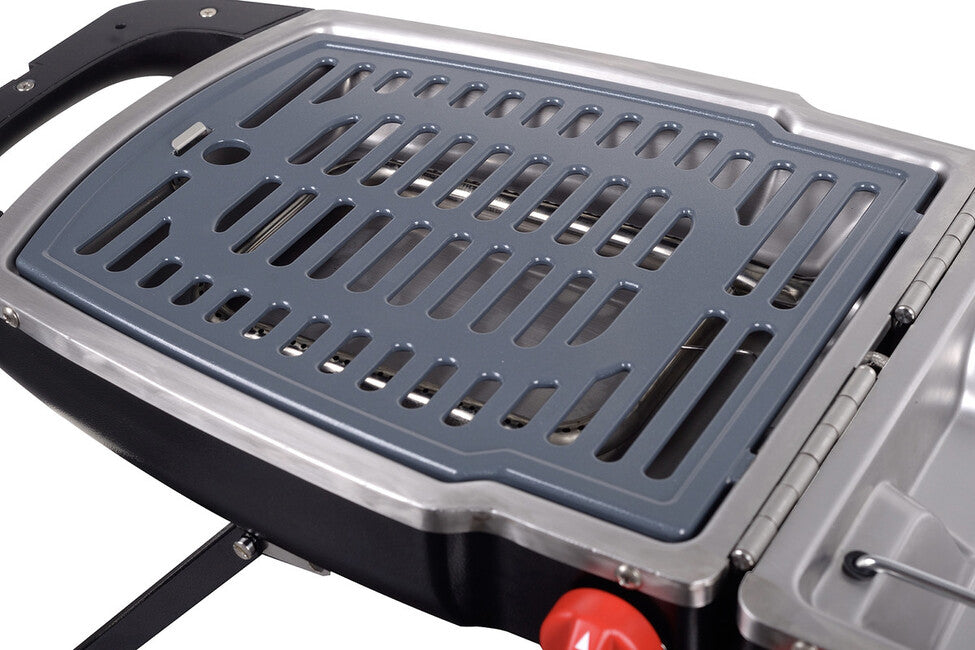 Brunner Mariposa 50 gril