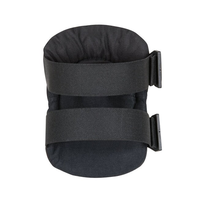Alta Industries AltaFLEX SHOCKGUARD štitnik lakta 53413 AltaLOK™ id, Black