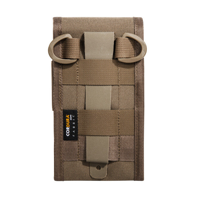 Tasmanian Tiger Tactical XL futrola za telefon, Coyote Brown