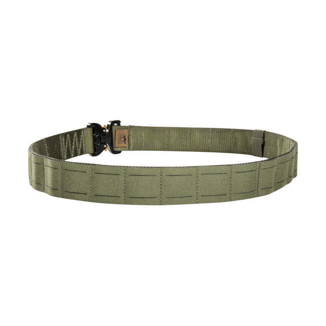 Tasmanian Tiger Modular Belt remen, maslinasto zeleni