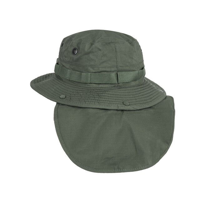 Helikon-Tex BOONIE šešir pamučni Ripstop, US Desert