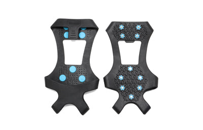 Origin Outdoors Metropolis protuklizne navlake za cipele