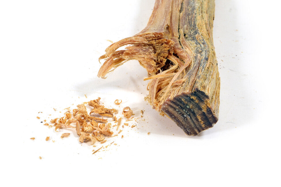 Origin Outdoors Maya Stick smolasto drvo, približno 1 kg