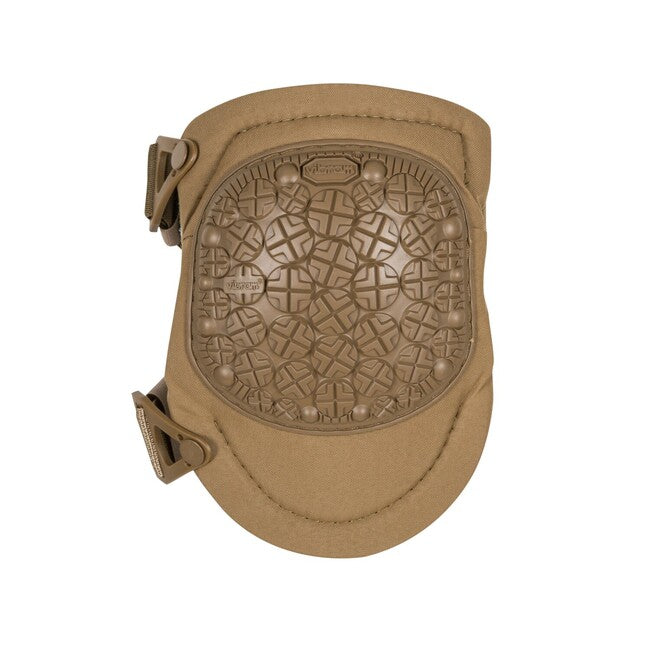Alta Industries AltaFLEX 360 štitnici za koljena Vibram Cap id 50433.16, MultiCam