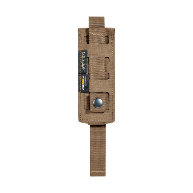 Tasmanian Tiger Tool Pocket MKII L džep za alat, Coyote Brown