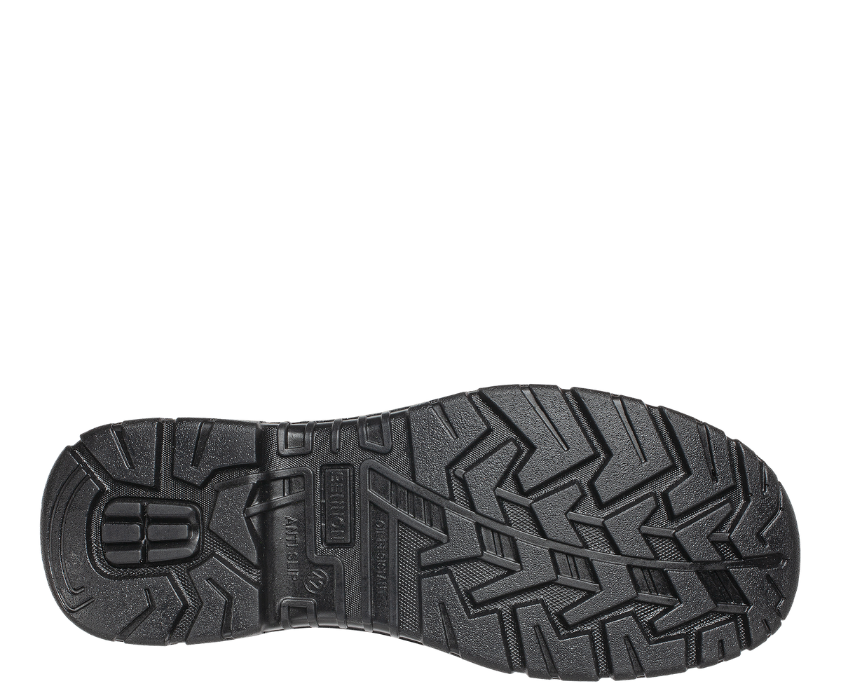 BENNON BASIC S3 Winter Boot pracovné topánky