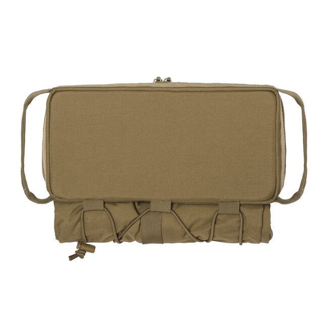 Helikon-Tex servisna futrola Cordura PenCott WildWood™