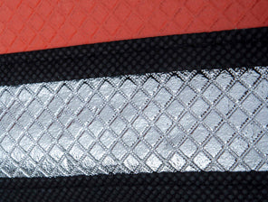 Origin Outdoors Reflex hitna deka 200 x 150 cm