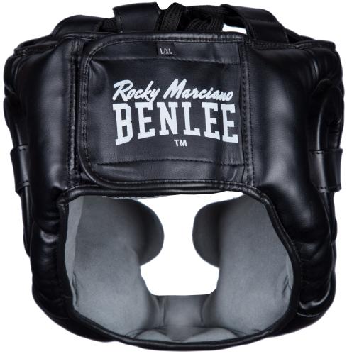 BENLEE FULL PROTECTION štitnik za glavu