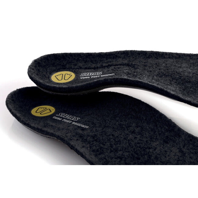 Sidas Comfort+ Merino ulošci za cipele
