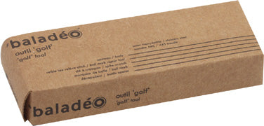 Baladeo ECO006 Golf alat za golfera, 5 funkcija
