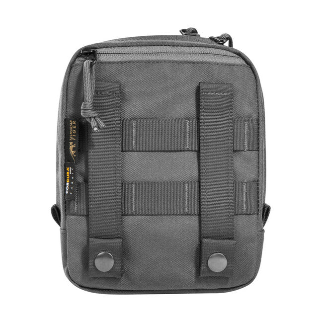 Tasmanian Tiger Tac Pouch 5 taktička torbica, titan grey