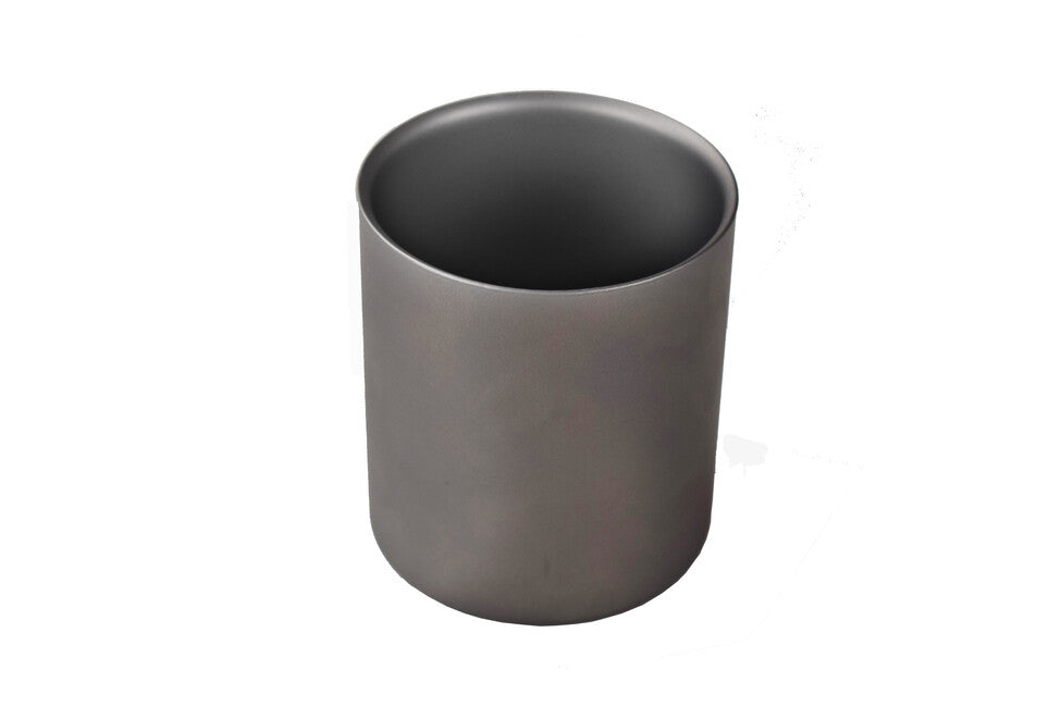Origin Outdoors Titanijska termošalica 300 ml