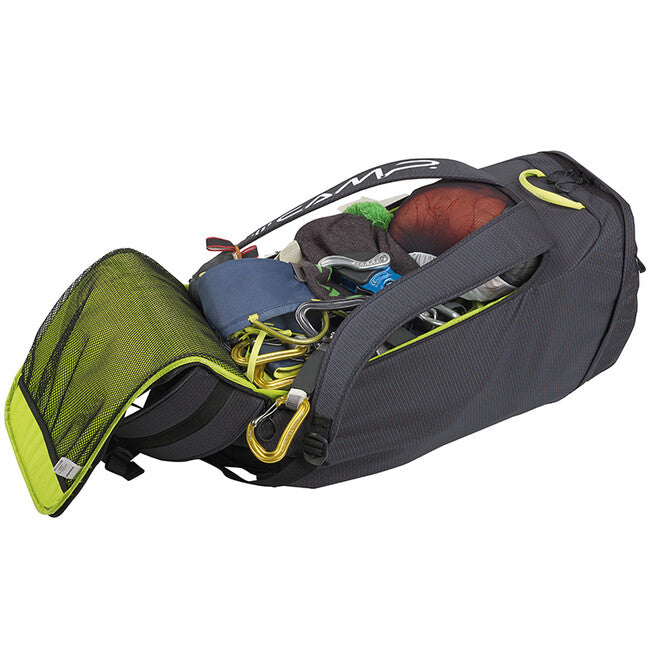 CAMP Rox Alpha ruksak za penjanje 40 l