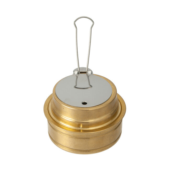 Origin Outdoors Gorionik